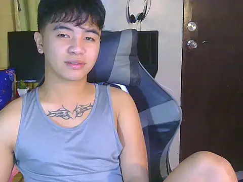 Untouchable Bromancexxx online show from May 2026 09:36:01 AM