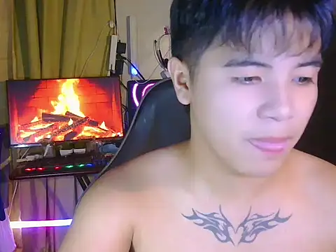 Untouchable Bromancexxx online show from May 2026 10:56:02 AM
