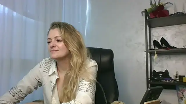 SeedneySi online show from April 2026 10:10:01 AM