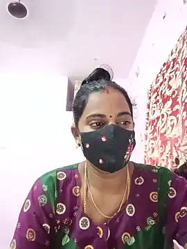 tamilratchasii online show from June 2026 04:31:02 PM