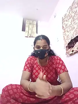 tamilratchasii online show from June 2026 01:17:02 PM