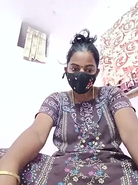 tamilratchasii online show from June 2026 09:42:02 AM