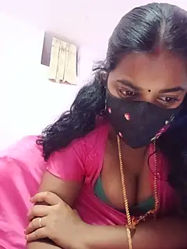 tamilratchasii online show from June 2026 08:04:01 AM