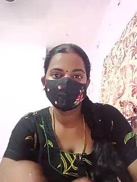 tamilratchasii online show from June 2026 08:12:02 AM