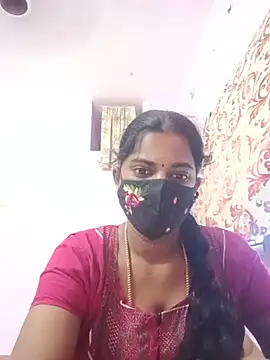 tamilratchasii online show from June 2026 08:57:01 AM