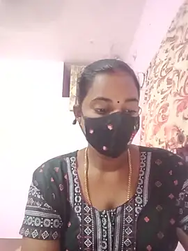 tamilratchasii online show from June 2026 06:13:02 AM
