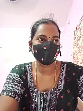 tamilratchasii online show from June 2026 09:25:02 AM