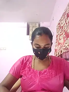 tamilratchasii online show from June 2026 05:04:01 AM