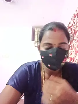 tamilratchasii online show from June 2026 05:21:02 PM