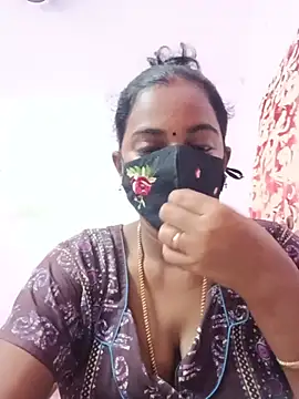 tamilratchasii online show from June 2026 05:38:02 AM