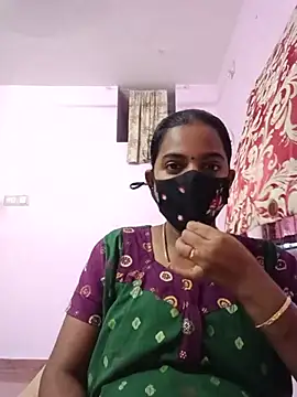 tamilratchasii online show from June 2026 05:17:02 AM