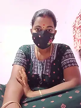 tamilratchasii online show from June 2026 04:23:01 PM