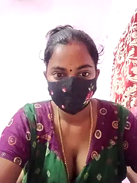 tamilratchasii online show from June 2026 06:52:01 AM