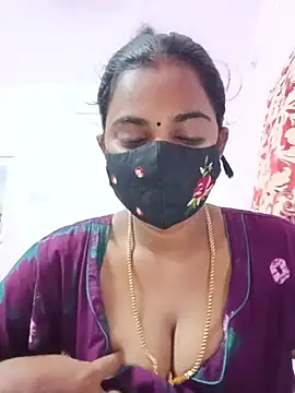 tamilratchasii online show from June 2026 05:25:01 AM