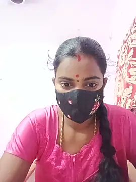 tamilratchasii online show from June 2026 04:51:02 PM