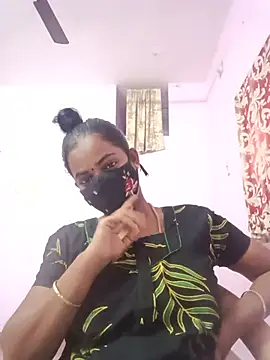 tamilratchasii online show from July 2026 06:20:02 AM