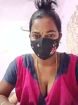 tamilratchasii online show from July 2026 07:48:01 AM