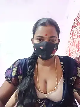 tamilratchasii online show from July 2026 04:09:01 PM