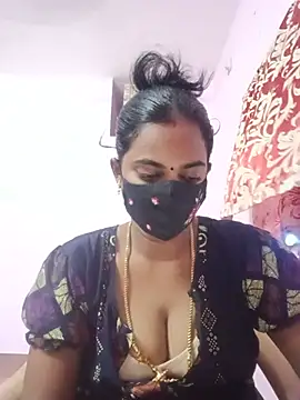 tamilratchasii online show from July 2026 07:34:02 AM
