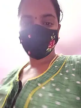 tamilratchasii online show from July 2026 07:11:02 AM