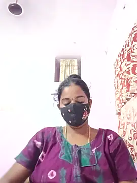 tamilratchasii online show from July 2026 05:43:01 AM