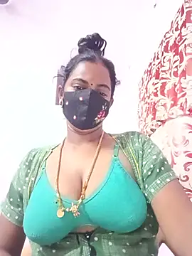 tamilratchasii online show from July 2026 04:39:01 AM