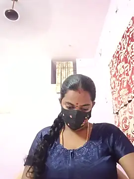 tamilratchasii online show from July 2026 04:35:02 PM