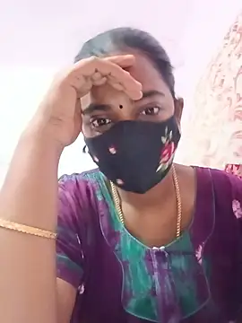 tamilratchasii online show from July 2026 04:10:01 AM