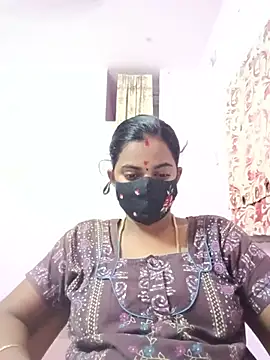 tamilratchasii online show from July 2026 04:48:02 PM