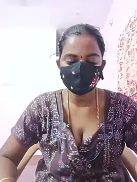 tamilratchasii online show from July 2026 05:04:01 AM
