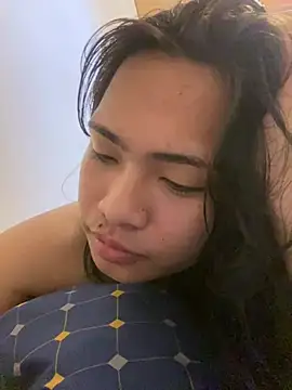 lulueraxxxx online show from July 2026 10:01:01 PM