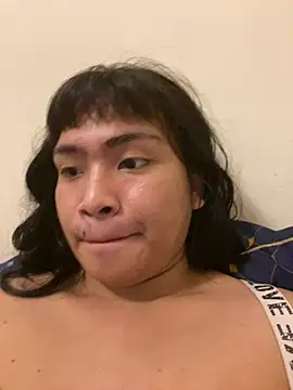 lulueraxxxx online show from July 2026 12:45:02 PM
