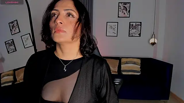 evazul online show from July 2026 04:43:01 AM