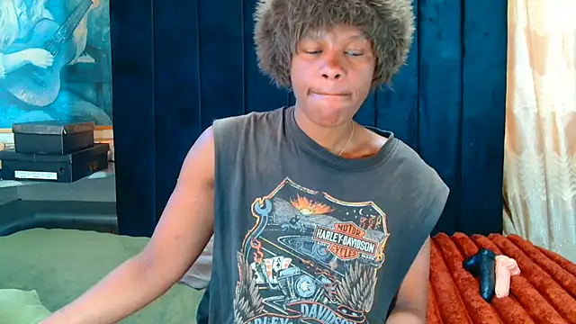 CaramelCandyxx online show from July 2026 06:09:02 AM