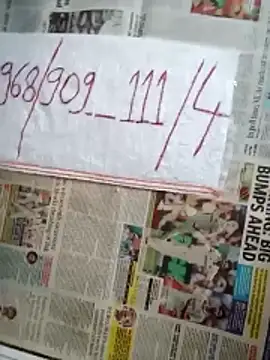  anju  online show from June 2026 08:05:02 AM