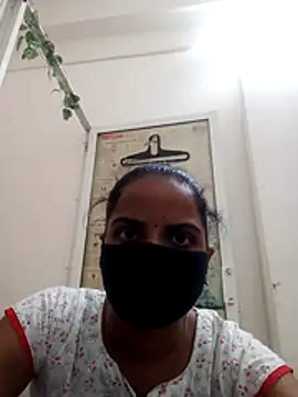  anju  online show from June 2026 08:28:02 AM