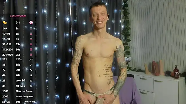 Snapshot of James2Inked chatting on May 2026 05:46:02 AM James2Inked online show from May 2026 05:46:02 AM