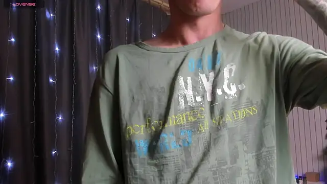James2Inked online show from July 2026 06:49:02 PM