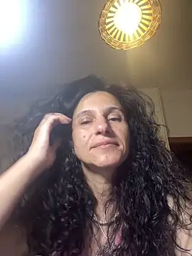 StellaMia263 online show from June 2026 06:13:02 PM