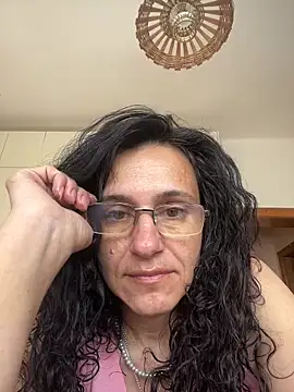 StellaMia263 online show from June 2026 08:20:02 AM