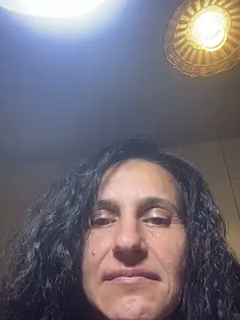 StellaMia263 online show from June 2026 08:26:01 PM