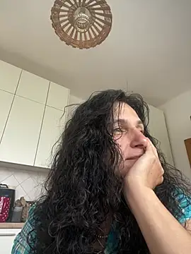 StellaMia263 online show from June 2026 08:08:02 AM