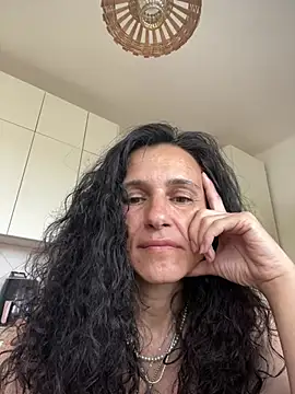 StellaMia263 online show from June 2026 02:43:02 PM