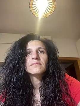 StellaMia263 online show from June 2026 06:52:01 PM