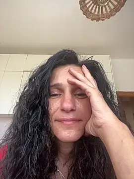 StellaMia263 online show from June 2026 08:59:02 AM