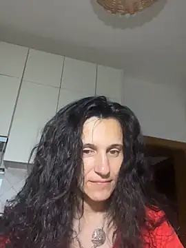 StellaMia263 online show from June 2026 06:29:01 PM