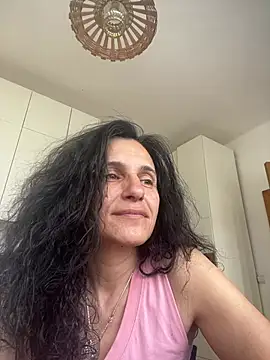 StellaMia263 online show from June 2026 11:52:02 AM