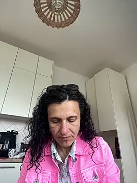 StellaMia263 online show from June 2026 05:20:02 AM