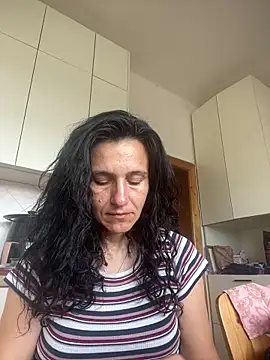 StellaMia263 online show from June 2026 07:22:01 AM