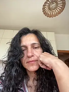 StellaMia263 online show from June 2026 06:49:01 AM